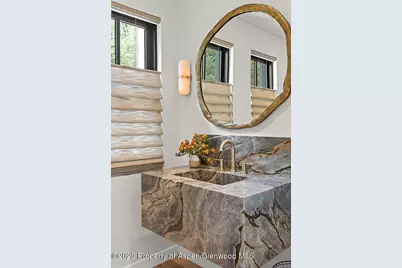 1465 Red Butte Drive, Aspen, CO 81611 - Photo 34