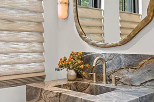 1465 Red Butte Dr, Aspen, CO 81611 - Photo 34