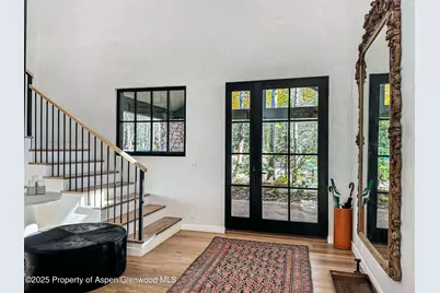 1465 Red Butte Drive, Aspen, CO 81611 - Photo 4