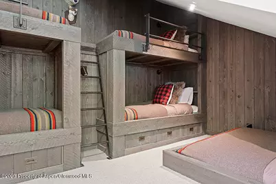 1465 Red Butte Drive, Aspen, CO 81611 - Photo 26