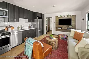 1465 Red Butte Dr, Aspen, CO 81611 - Photo 36