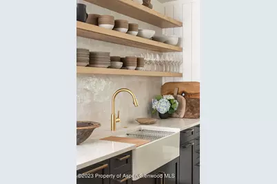 1465 Red Butte Drive, Aspen, CO 81611 - Photo 40