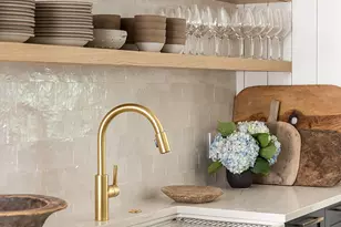 1465 Red Butte Dr, Aspen, CO 81611 - Photo 40