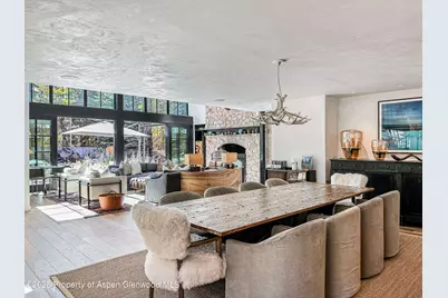 1465 Red Butte Drive, Aspen, CO 81611 - Photo 8