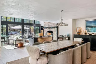 1465 Red Butte Dr, Aspen, CO 81611 - Photo 8