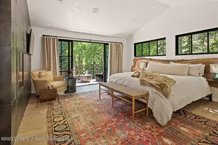 1465 Red Butte Dr, Aspen, CO 81611 - Photo 14