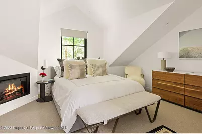 1465 Red Butte Drive, Aspen, CO 81611 - Photo 22