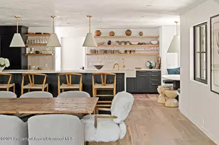 1465 Red Butte Dr, Aspen, CO 81611 - Photo 10