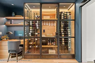 1465 Red Butte Dr, Aspen, CO 81611 - Photo 32