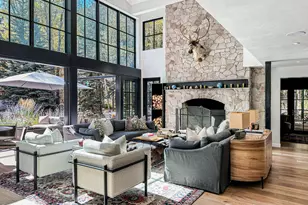 1465 Red Butte Dr, Aspen, CO 81611 - Photo 1