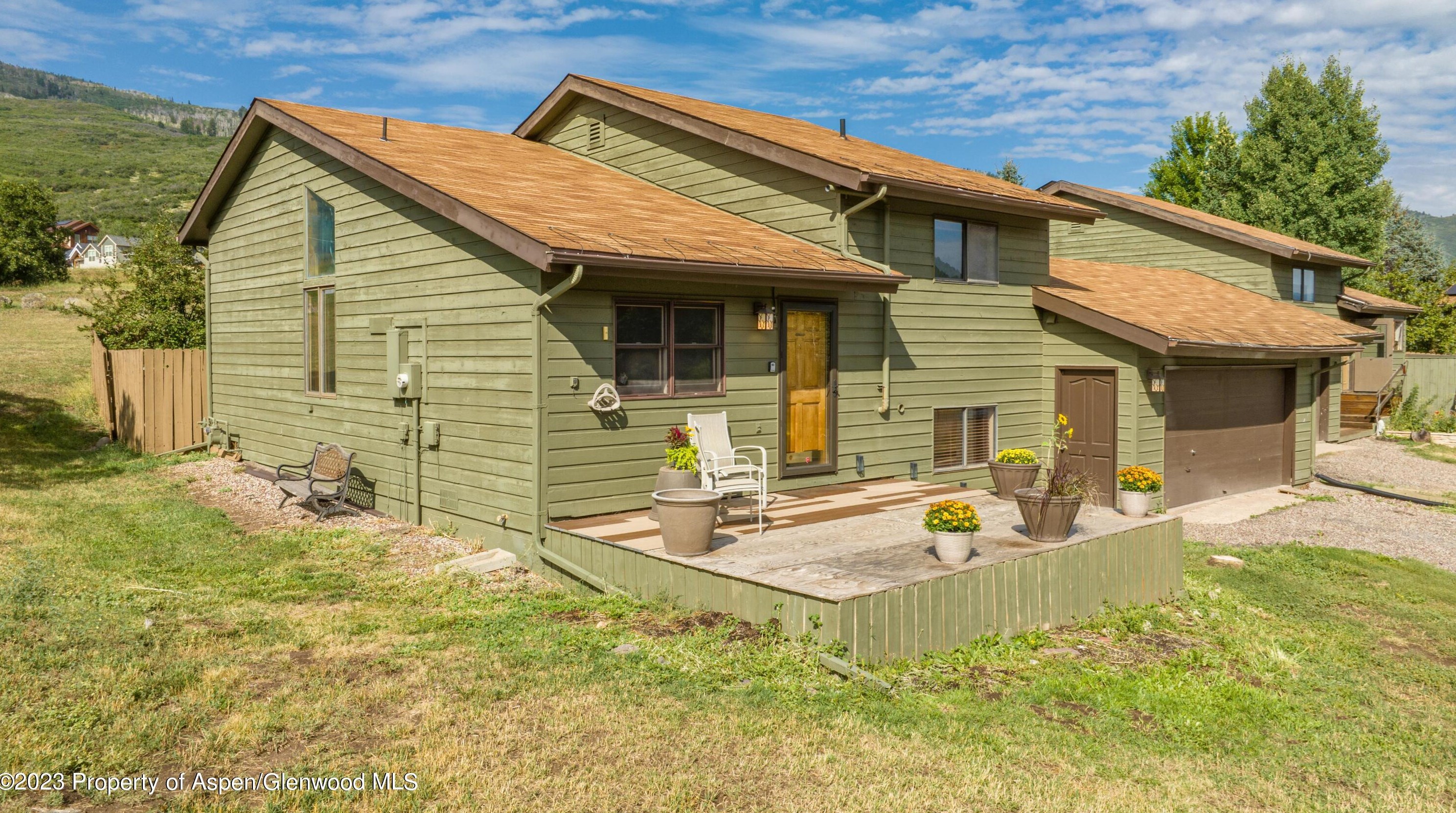 86 Meadow View Ct, Glenwood, CO 81601-9224