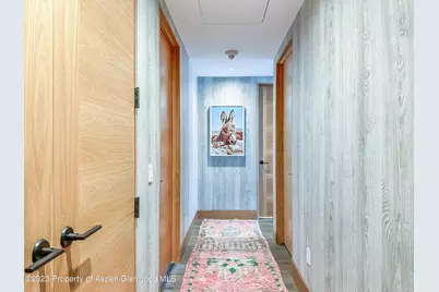 77 Wood Road #607E, Snowmass Village, CO 81615 - Photo 22