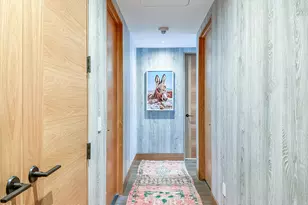 77 Wood Rd, Snowmass Village, CO 81615 - Photo 22