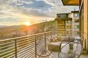 77 Wood Rd, Snowmass Village, CO 81615 - Photo 26