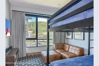 77 Wood Road #607E, Snowmass Village, CO 81615 - Photo 24