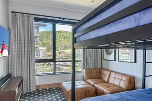 77 Wood Rd, Snowmass Village, CO 81615 - Photo 24