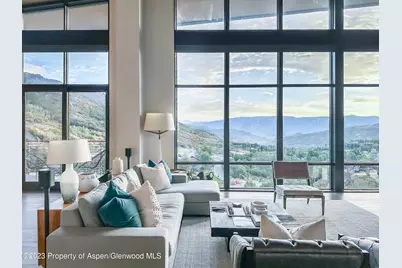 77 Wood Road #607E, Snowmass Village, CO 81615 - Photo 1