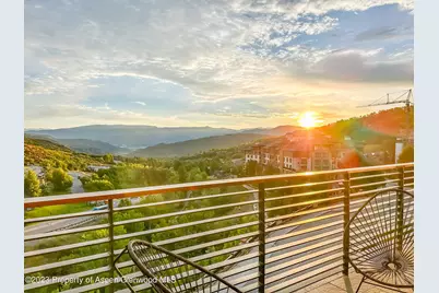 77 Wood Road #607E, Snowmass Village, CO 81615 - Photo 10