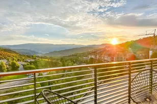 77 Wood Rd, Snowmass Village, CO 81615 - Photo 10