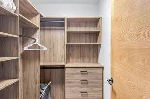 77 Wood Rd, Snowmass Village, CO 81615 - Photo 18