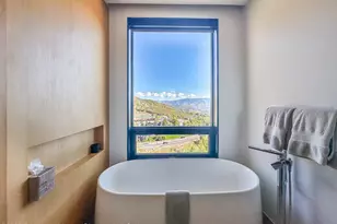 77 Wood Rd, Snowmass Village, CO 81615 - Photo 14