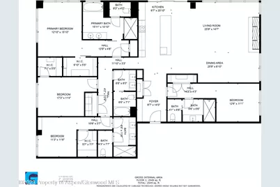 77 Wood Road #607E, Snowmass Village, CO 81615 - Photo 28