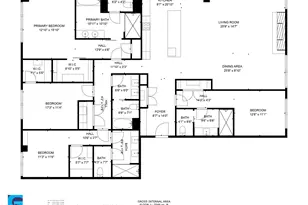 77 Wood Rd, Snowmass Village, CO 81615 - Photo 28