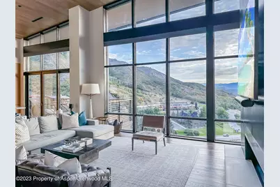 77 Wood Road #607E, Snowmass Village, CO 81615 - Photo 2