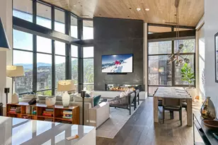 77 Wood Rd, Snowmass Village, CO 81615 - Photo 4