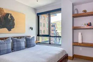 77 Wood Rd, Snowmass Village, CO 81615 - Photo 16