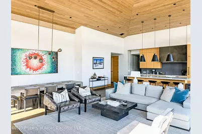 77 Wood Road #607E, Snowmass Village, CO 81615 - Photo 6