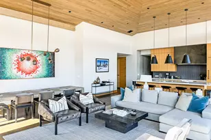 77 Wood Rd, Snowmass Village, CO 81615 - Photo 6