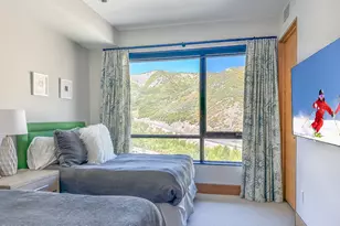 77 Wood Rd, Snowmass Village, CO 81615 - Photo 20