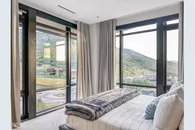 77 Wood Road #607E, Snowmass Village, CO 81615 - Photo 12