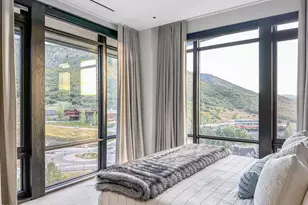 77 Wood Rd, Snowmass Village, CO 81615 - Photo 12