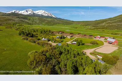 0777 Old Herron Road, Basalt, CO 81621 - Photo 48