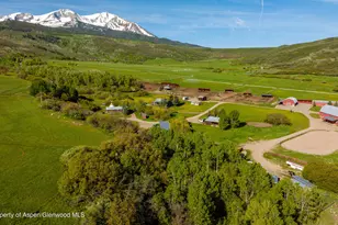 0777 Old Herron Rd, Basalt, CO 81621 - Photo 48
