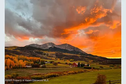 0777 Old Herron Road, Basalt, CO 81621 - Photo 44