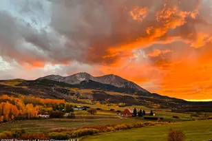 0777 Old Herron Rd, Basalt, CO 81621 - Photo 44