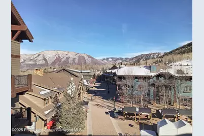 0075 Prospector Road #Unit 8409 Summer Interest 10, Aspen, CO 81611 - Photo 14