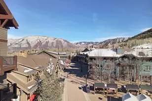 0075 Prospector Rd, Aspen, CO 81611 - Photo 14