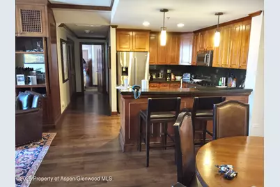 0075 Prospector Road #Unit 8409 Summer Interest 10, Aspen, CO 81611 - Photo 16