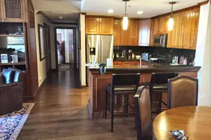 0075 Prospector Rd, Aspen, CO 81611 - Photo 16