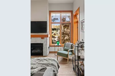 60 Carriage #3029, Snowmass Village, CO 81615 - Photo 30