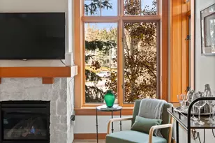 60 Carriage, Snowmass Village, CO 81615 - Photo 30