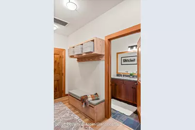 60 Carriage #3029, Snowmass Village, CO 81615 - Photo 24