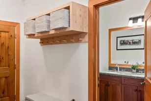 60 Carriage, Snowmass Village, CO 81615 - Photo 24