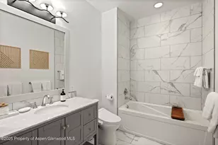 60 Carriage, Snowmass Village, CO 81615 - Photo 10