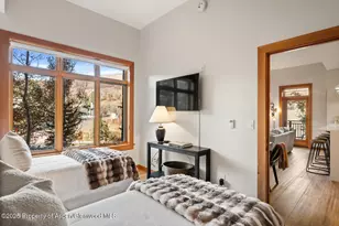 60 Carriage, Snowmass Village, CO 81615 - Photo 12