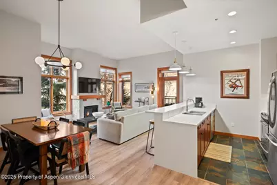 60 Carriage #3029, Snowmass Village, CO 81615 - Photo 2